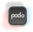 podo-icon