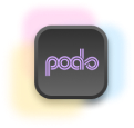 podoapp-icon