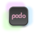 podobattery-icon