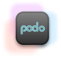 podo-icon