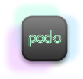 podostation-icon